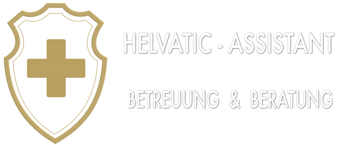 Beratung und Begleitung in anspruchsvollen Lebenssituationen