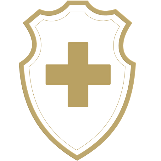 Beratung und Begleitung in anspruchsvollen Lebenssituationen